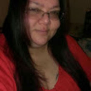 Meet your Posher, Cathie